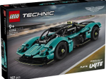 LEGO® Technic 42208 Aston Martin Valkyrie