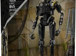 LEGO® Star Wars 75434 Sicherheitsdroide K-2SO™