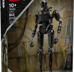 LEGO® Star Wars 75434 Sicherheitsdroide K-2SO™