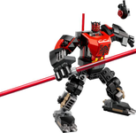 LEGO® Star Wars 75411 Darth Maul™ Mech