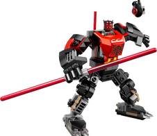 LEGO® Star Wars 75411 Darth Maul™ Mech