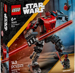 LEGO® Star Wars 75411 Darth Maul™ Mech