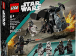 LEGO® Star Wars 75412 Todestruppler & Nachttruppler Battle Pack