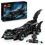 LEGO® Super Heroes Batman Forever™ Batmobil