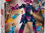 LEGO® Super Heroes 76316 Fantastic Four vs. Galactus Baufigur