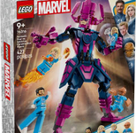 LEGO® Super Heroes 76316 Fantastic Four vs. Galactus Baufigur