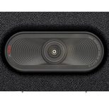 Poly Studio X32 All-in-One Videobar ohne Netzteil