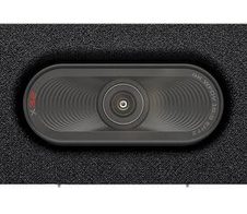 Poly Studio X32 All-in-One Videobar ohne Netzteil