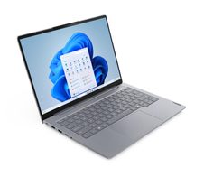 Lenovo ThinkBook 14 Gen 8 IAL Intel Core Ultra 5 225U 35,6 cm (14")