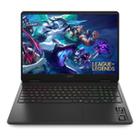 HP Omen 16-ap0092ng Gaming Notebook 40,6 cm (16 Zoll)