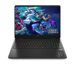 HP Omen 16-ap0092ng Gaming Notebook 40,6 cm (16 Zoll)