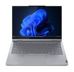 Lenovo ThinkBook 14 2-in-1 Gen 5 Intel® Core™ Ultra 5 225U Notebook 35,6cm (14")