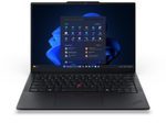 Lenovo ThinkPad E14 Gen 7 AMD Ryzen™ 7 250 Notebook 35,6 cm (14")