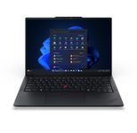 Lenovo ThinkPad E14 Gen 7 AMD Ryzen™ 7 250 Notebook 35,6 cm (14")