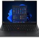 Lenovo ThinkPad E14 Gen 7 AMD Ryzen™ 7 250 Notebook 35,6 cm (14")