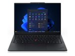 Lenovo ThinkPad E14 Gen 7 AMD Ryzen™ 7 250 Notebook 35,6 cm (14")