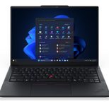 Lenovo ThinkPad E14 Gen 7 AMD Ryzen™ 7 250 Notebook 35,6 cm (14")