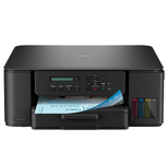 Brother DCP-T580DW Tintenstrahl-Multifunktionsdrucker