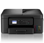 Brother DCP-T780DW Tintenstrahl-Multifunktionsdrucker