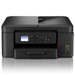 Brother DCP-T780DW Tintenstrahl-Multifunktionsdrucker