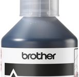 Brother Original BTD180BK Nachfülltinte Schwarz