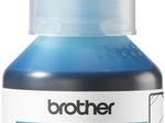 Brother Original BTD180C Nachfülltinte Cyan