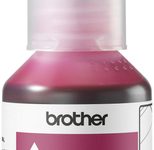 Brother Original BTD180M Nachfülltinte Magenta