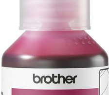 Brother Original BTD180M Nachfülltinte Magenta