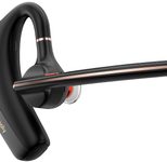 Poly Voyager Legend 50 Headset In-Ear