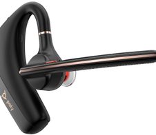 Poly Voyager Legend 50 Headset In-Ear