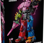 LEGO® Fortnite 77078 Mecha-Anführer