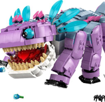 LEGO® Fortnite Klombo