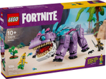 LEGO® Fortnite 77077 Klombo
