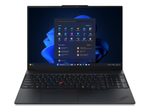 Lenovo ThinkPad E16 Gen 3 AMD Ryzen™ 7 250 Notebook 40,46 cm (16")