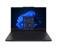 Lenovo ThinkPad L13 G6 Intel® Core™ Ultra 5 225U Notebook 33.8 cm (13.3 Zoll)