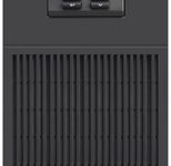 APC SRV1KI-E Easy-UPS 1000VA, 230 V,