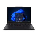 Lenovo ThinkPad L13 Gen 6 Intel Core Ultra 7 255U 2-in-1 Notebook 33,8 cm (13,3")