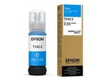 Epson Original T54C Nachfülltinte