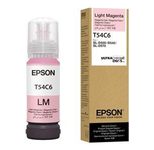 Epson Original T54C Nachfülltinte