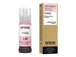 Epson Original T54C Nachfülltinte