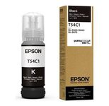 Epson Original T54C Nachfülltinte