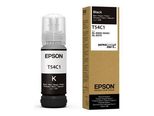 Epson Original T54C Nachfülltinte