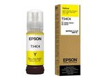 Epson Original T54C Nachfülltinte