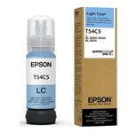 Epson Original T54C Nachfülltinte