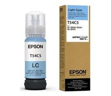 Epson Original T54C Nachfülltinte