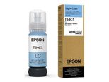 Epson Original T54C Nachfülltinte