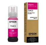 Epson Original T54C Nachfülltinte