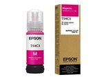 Epson Original T54C Nachfülltinte