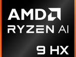 AMD Ryzen 9 HX AI