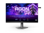 AOC G2 AG276FK Full HD Gaming Display 68,6 cm (27")